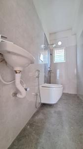 Image of 1140 Sq.ft 3 BHK Apartment / Flat for sale in Kalikapur, EM Bypass, Kolkata for Rs. 8700000