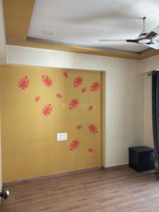 Hall Image of 1825 Sq.ft 3 BHK Apartment / Flat for sale in Palanpur Surat for Rs. 7800000