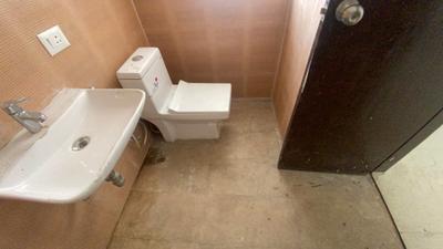 Image of 2106 Sq.ft 3.5 BHK Apartment / Flat for sale in ILD Greens, Sector 37C, Gurgaon for Rs. 16700000