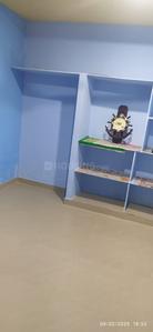 Bedroom Image of 1250 Sq.ft 2 BHK Independent House for rent in Ameenpur Sangareddy for Rs. 15000