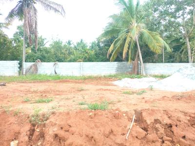 Image of 1200 Sq.ft Residential Plot / Land for sale in Nelamangala, Bengaluru for Rs. 5998230