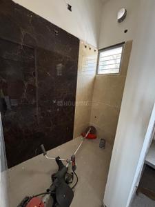Bathroom Image of 3650 Sq.ft 7 BHK Independent House for sale in Bagalakunte Bengaluru for Rs. 20000000
