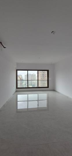 Charkop Sector 9, Kandivali West Main Image 1