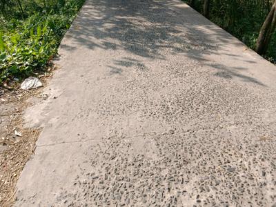 Image of 1100 Sq.ft Residential Plot / Land for sale in Nandarampur, Kolkata for Rs. 610000
