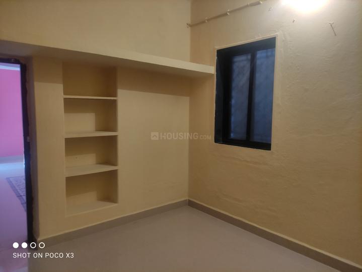 Adarsh Nagar Bedroom 1
