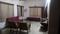 Hall Image of 2504 Sq.ft 2 BHK Independent House for sale in Ekkatuthangal Chennai for Rs. 32000000