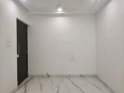 Living Room Image of 650 Sq.ft 1 BHK Apartment / Flat for sale in Vasundhara 5, Mira Road East Mira Bhayandar for Rs. 8200000