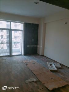 Hall Image of 900 Sq.ft 2 BHK Apartment / Flat for sale in Proview Officer City, Raj Nagar Extension Ghaziabad for Rs. 6800000