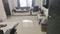G M Patil Orchard Park Building A Wing B Living Room 1