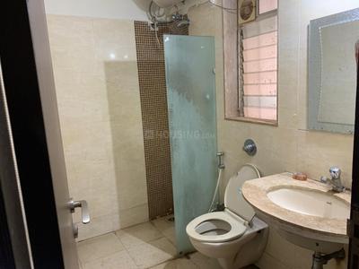 Image of 1290 Sq.ft 2 BHK Apartment / Flat for sale in Supreme Palms, Baner, Pune for Rs. 11800000