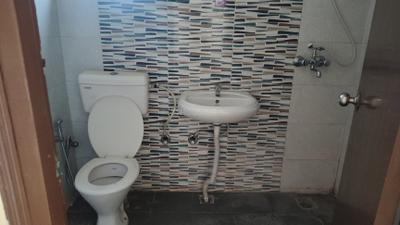 Image of 800 Sq.ft 2 BHK Apartment / Flat for sale in Signature Global The Roselia, Sector 95A, Gurgaon for Rs. 5900000
