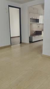Hall Image of 4000 Sq.ft 4 BHK Apartment / Flat for sale in Parx Laureate, Sector 108 Noida for Rs. 65000000