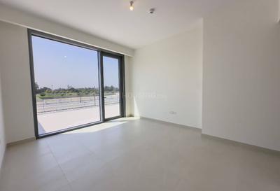 Bedroom Image of 2362 Sq.ft 3 BHK Apartment / Flat for sale in Al Safa Dubai for Rs. 189800000