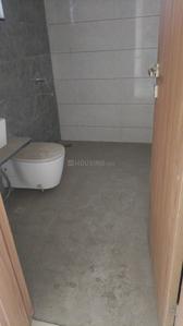 Image of 1410 Sq.ft 3 BHK Apartment / Flat for sale in Majestique Marbella, Kharadi, Pune for Rs. 15500000