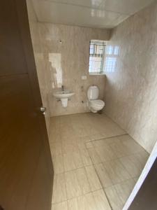 Bathroom Image of 2150 Sq.ft 3 BHK Duplex for sale in HM Tropical Tree, RT Nagar Bengaluru for Rs. 45000000