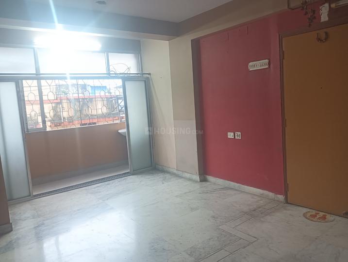 Bhowanipore rupchand Mukherjee lane Main Image 1