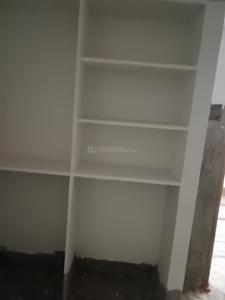 Bedroom Image of 1490 Sq.ft 3 BHK Apartment / Flat for sale in Tatva Homes, Nagole Hyderabad for Rs. 9711000