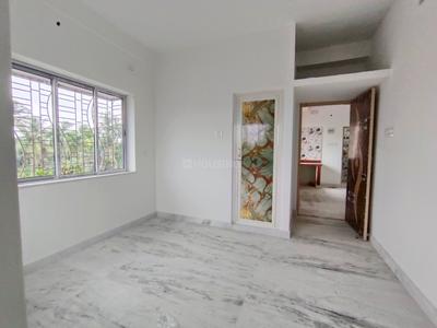 Bedroom Image of 708 Sq.ft 2 BHK Apartment / Flat for sale in Behala Kolkata for Rs. 2700000