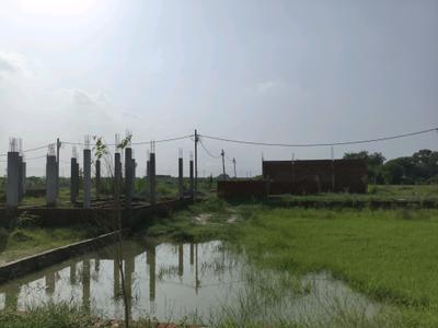 Image of 900 Sq.ft Residential Plot / Land for sale in Root2Home Advika Enclave Phase 1, Dadri, Greater Noida for Rs. 2655000