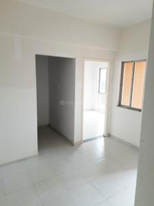 Hall Image of 640 Sq.ft 2 BHK Apartment / Flat for sale in Eden Solaris City Serampore , Serampore Hooghly for Rs. 2600000