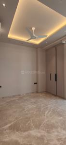 Bedroom Image of 2700 Sq.ft 4 BHK Duplex for sale in Greater Kailash I New Delhi for Rs. 135000000