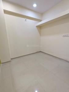 Bedroom Image of 1080 Sq.ft 2 BHK Apartment / Flat for sale in Nava Naroda Ahmedabad for Rs. 2900000