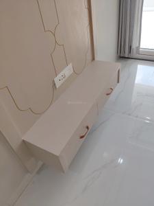 Bedroom Image of 1700 Sq.ft 4 BHK Apartment / Flat for sale in Parth Platina, Beelwa Jaipur for Rs. 8000000