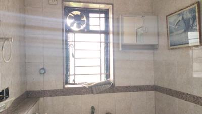 Image of 1010 Sq.ft 2 BHK Apartment / Flat for sale in Goregaon East, Mumbai for Rs. 12500000