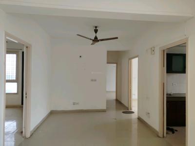 Living Room Image of 1326 Sq.ft 3 BHK Apartment / Flat for sale in Tulip White, Sector 69 Gurgaon for Rs. 16500000