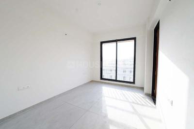 Bedroom Image of 1620 Sq.ft 3 BHK Apartment / Flat for sale in Sakar Elegance, Maninagar Ahmedabad for Rs. 13500000