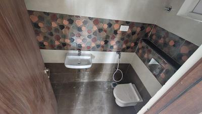 Image of 1250 Sq.ft 2 BHK Apartment / Flat for sale in Mokila, Hyderabad for Rs. 6875000