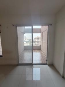 Hall Image of 840 Sq.ft 2 BHK Apartment / Flat for sale in Jhamtani Vision Ace, Tathawade Pune for Rs. 9400000
