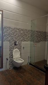Image of 1480 Sq.ft 4 BHK Apartment / Flat for rent in Advocates Society, Sector 49, Chandigarh for Rs. 49500