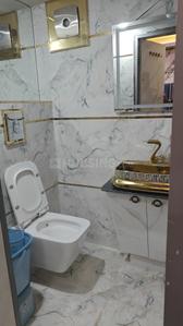 Image of 1250 Sq.ft 2 BHK Apartment / Flat for sale in Lasudia Mori, Indore for Rs. 8100000