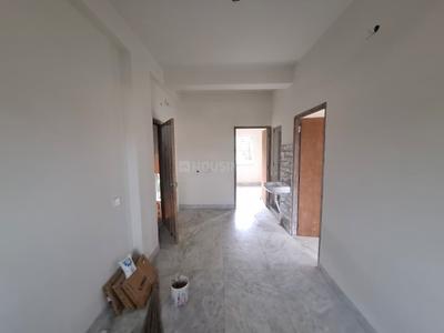 Hall Image of 655 Sq.ft 2 BHK Apartment / Flat for sale in Santoshpur Kolkata for Rs. 3500000