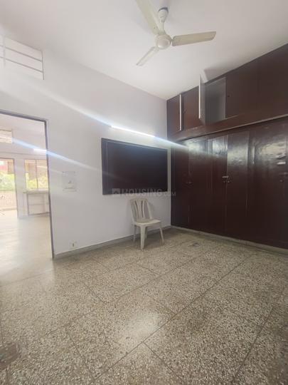 Malviya Nagar Bedroom 1