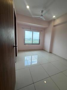 Bedroom Image of 2250 Sq.ft 3 BHK Independent House for rent in Padmavati Raghukrupa Apartment, Vasna Ahmedabad for Rs. 29000