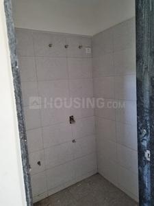 Image of 987 Sq.ft 2 BHK Apartment / Flat for sale in Urban Magnum Iris, Kesnand, Pune for Rs. 5000000