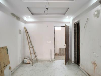 Living Room Image of 1250 Sq.ft 2 BHK Apartment / Flat for sale in Ambr Amore, Noida Extension Greater Noida for Rs. 4999000