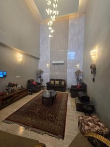 Kitchen Image of 15000 Sq.ft 6 BHK Villa for sale in Omaxe Ambrosia, New Chandigarh Chandigarh for Rs. 150000000