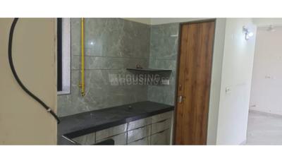 Image of 1250 Sq.ft 2 BHK Apartment / Flat for sale in Pal, Surat for Rs. 4900000