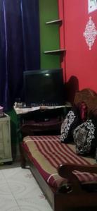 Bedroom Image of 1005 Sq.ft 3 BHK Apartment / Flat for sale in Jugsalai Jamshedpur for Rs. 2200000
