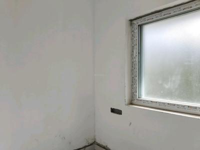 Bedroom Image of 1200 Sq.ft 3 BHK Apartment / Flat for sale in Medavakkam Chennai for Rs. 9200000