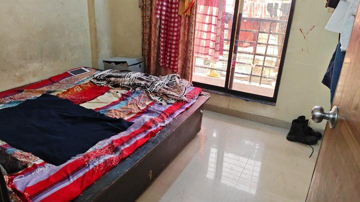 Titanium Paradise Main Image 1