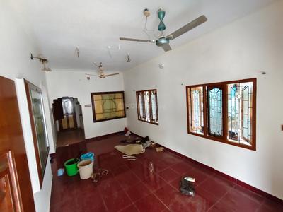 Hall Image of 2200 Sq.ft 4 BHK Independent House for sale in Avadi Chennai for Rs. 12500000