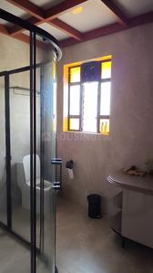 Image of 13800 Sq.ft 5 BHK Villa for sale in Dhokawade, Alibag for Rs. 98000000