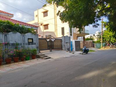 Image of 4800 Sq.ft 2 BHK Independent House for sale in Tatabad, Coimbatore for Rs. 110000000