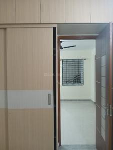 Bedroom Image of 5500 Sq.ft 12 BHK Independent House for sale in K R Puram Bengaluru for Rs. 29000000