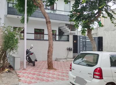 Image of 5000 Sq.ft 11 BHK Independent House for sale in Bhaiyanpur, Rohtak for Rs. 27000000