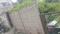 Kuniyamuthur Plot View 2